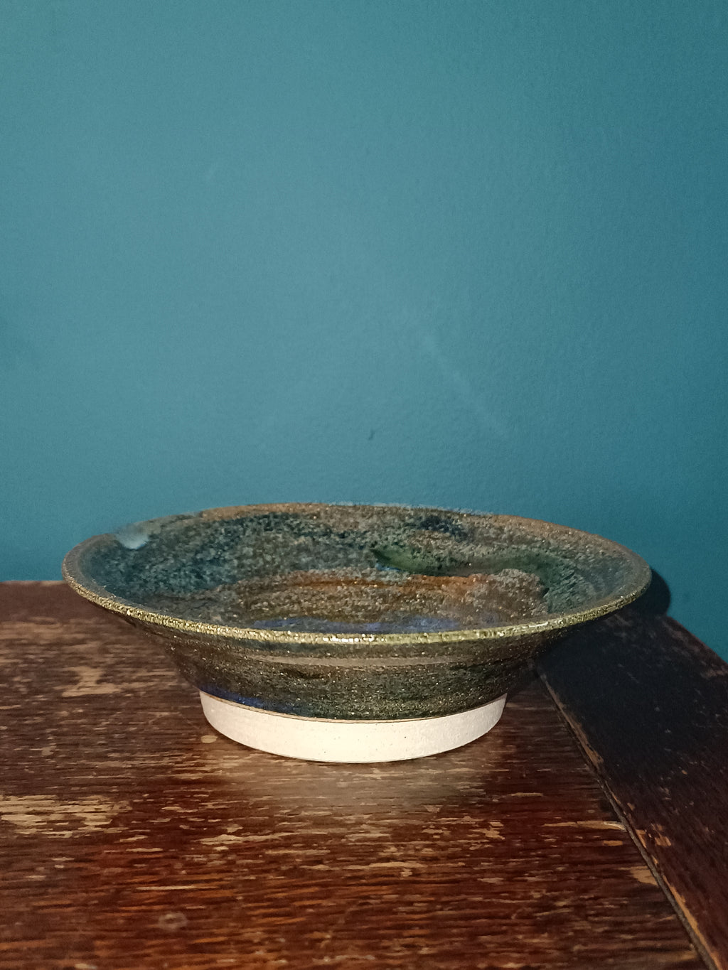 Extra Large Bowl - Barrow