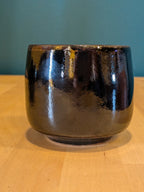 Ceramic Cup | Ceraymic