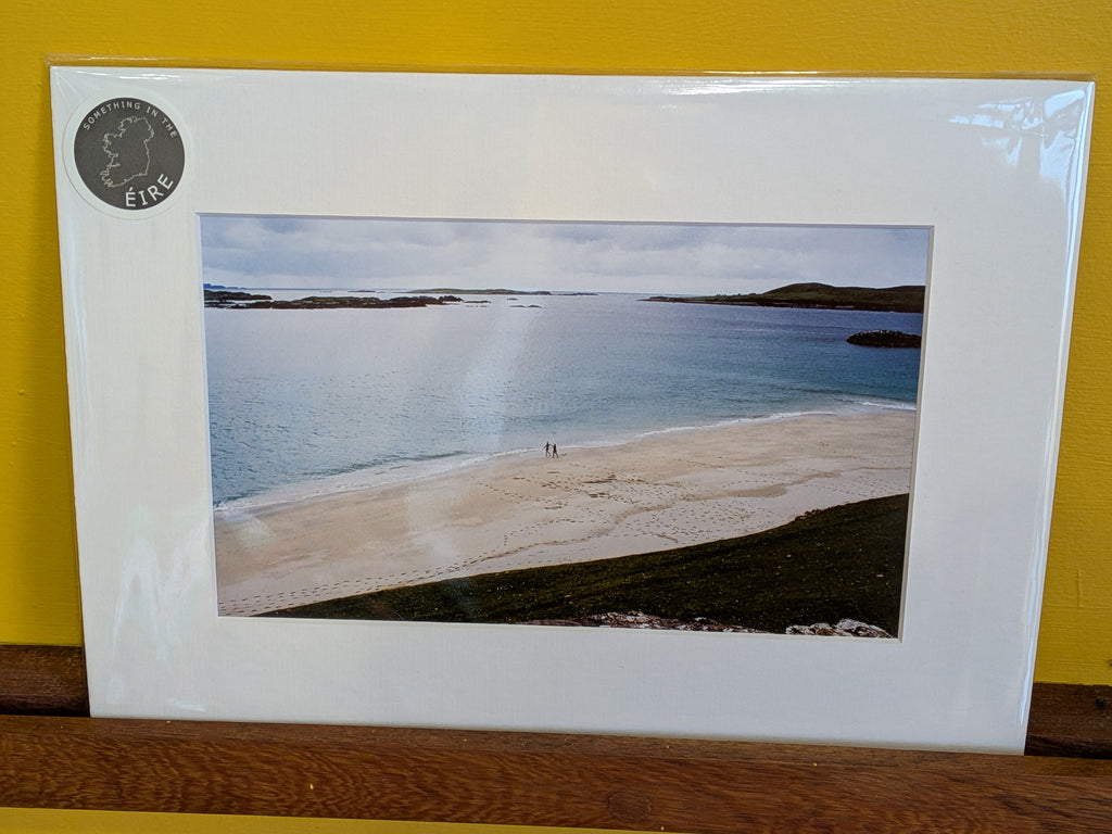 Photography Prints by Something In The Éire