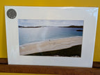 Photography Prints by Something In The Éire