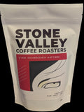 The Morning After | Costa Rica | Filter | Stone Valley
