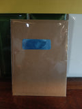 Sunbeka Craft Card
