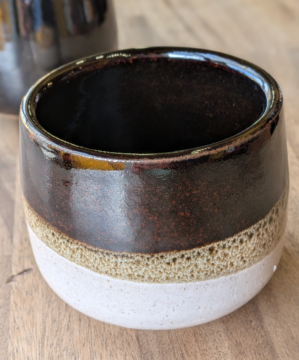 Ceramic Cup | Ceraymic