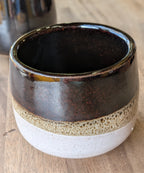 Ceramic Cup | Ceraymic