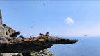Ireland Scenery and Coastal View | Photography Prints by Something In The Éire
