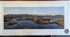 Photography Prints by Something In The Éire