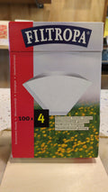 Filtropa