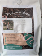 Múirin Beo Living Soil | Biologically Active Compost | Ireland