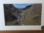 Ireland Scenery and Coastal View | Photography Prints by Something In The Éire