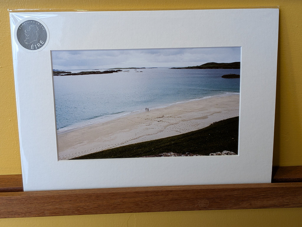 Photography Prints by Something In The Éire