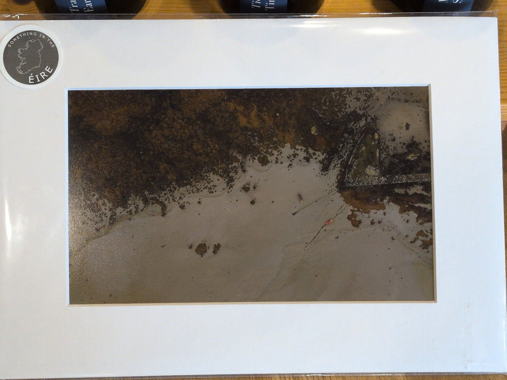 Ireland Scenery and Coastal View | Photography Prints by Something In The Éire