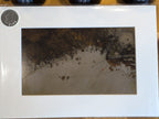 Ireland Scenery and Coastal View | Photography Prints by Something In The Éire