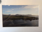 Ireland Scenery and Coastal View | Photography Prints by Something In The Éire
