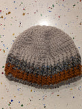 Handmade Winter Hats