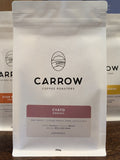 Cyato | Rwanda | Carrow Coffee