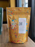 Los Chorros | Bourbon Aji | Colombia | 3FE
