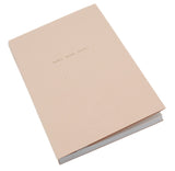 Sand Diary 2025