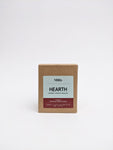 Hearth - Whiskey, spices and Wild Fig by Milis
