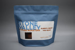 Stone Valley 250g Whole Beans - Always Want You Near