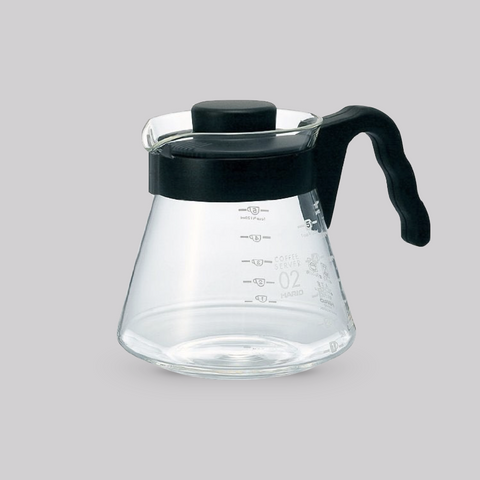 V60 Coffee Server 450ml