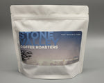 Stone Valley 250g Whole Beans - That Invisible Cord - Ethiopia