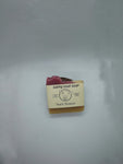 Happy Goat Soap - Peach Blossom