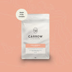 Carrow Coffee - FINCA MUMUXA/FILTER