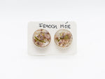 Fraoch - Studs