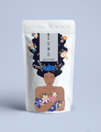 Sumo Coffee -Women's Crown Rugori, Rwanda
Espresso - 250g Coffee Beans