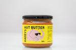 Harrys Nut Butter  - 330g Jar