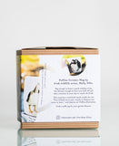Puffins Mug