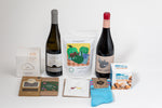The Pure Notions - Ultimate Indulgence Hamper