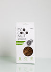 EcoCoconut Scourer | 2 pack