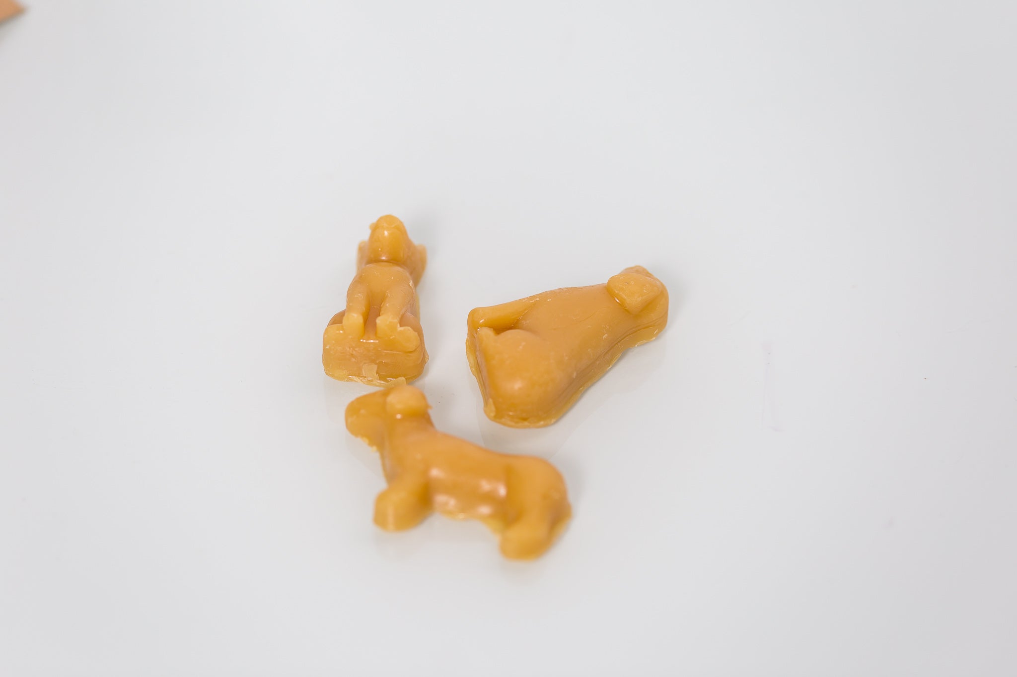 Beeswax Wrap Rewax Melt Bars