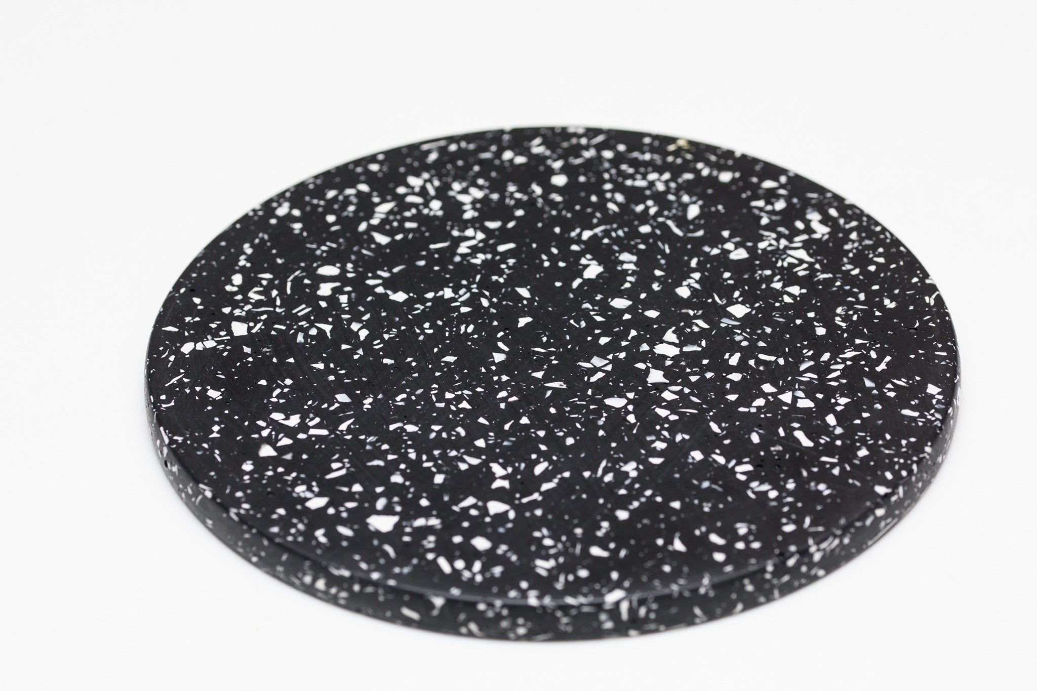 Oreo Large Slab