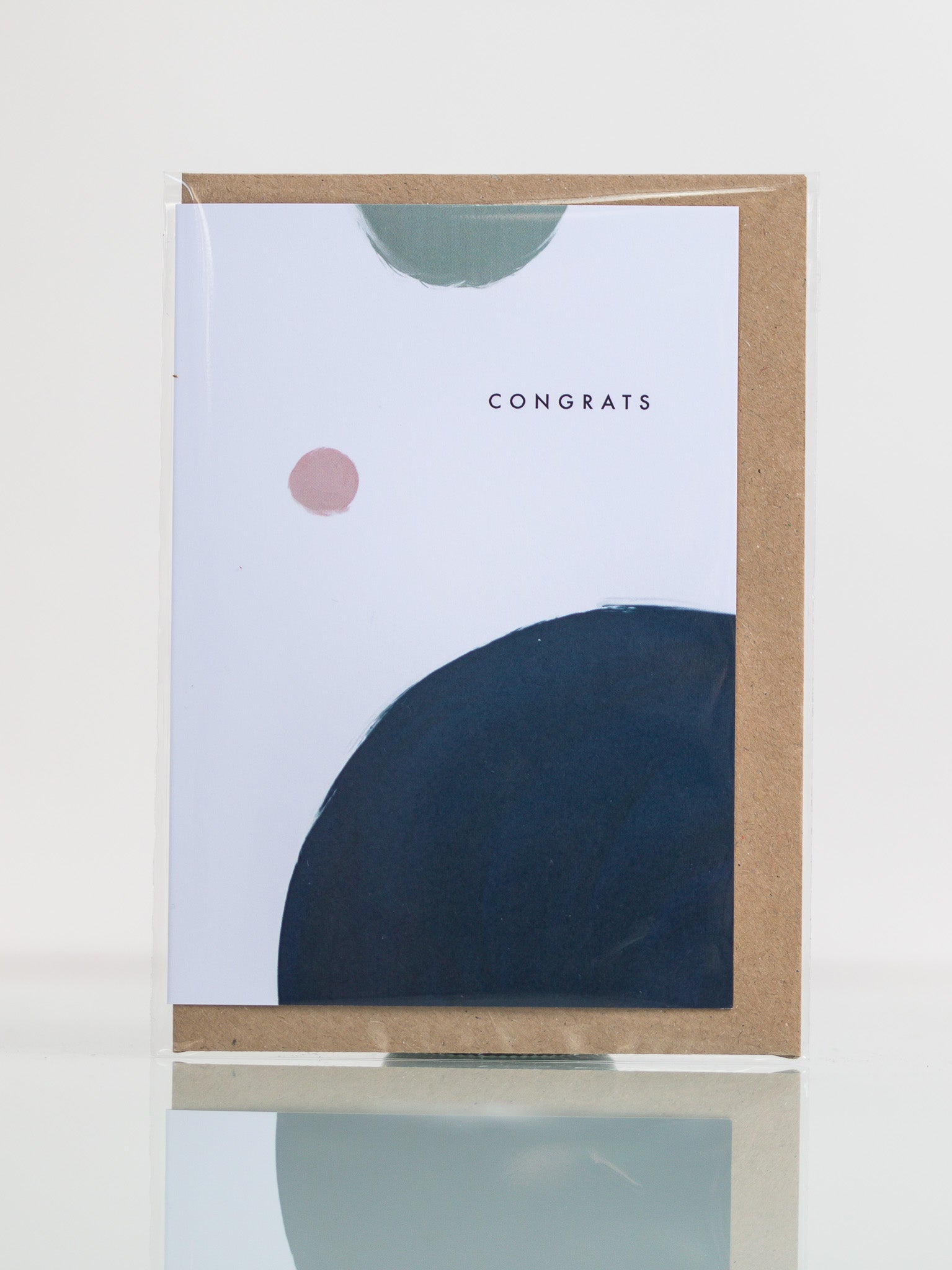 Comhghairdeas - Ciorcail