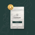 Carrow Coffee - WINTERS DAY / ESPRESSO