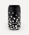 340ml Chillys Series 2 Coffee Cup- Liberty Jive Abyss Ltd Edition