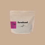 ETHIOPIA DAMBI UDDO G1 ORGANIC - Farmhand | Filter