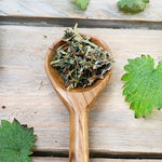 Iron Brew Loose Leaf Tea - 50g