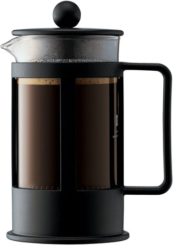 Bodum Kenya French Press - 8 cup