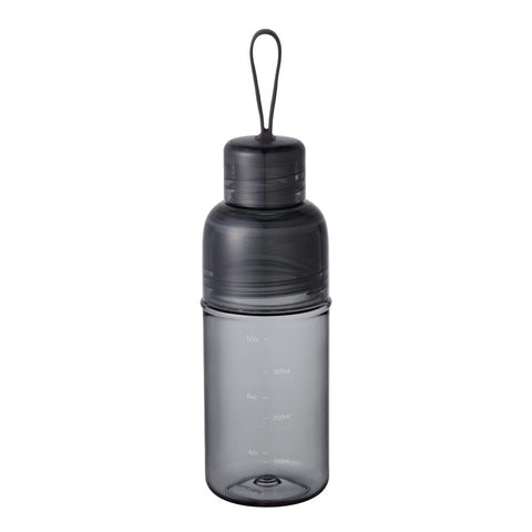 Kinto Workout Bottle