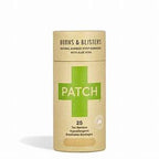 Patch - Biodegradable Plasters